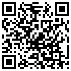 qrcode für Btr  Blumberger Metz OpDAT 2 EK SC APC OS2 - 150120F202-E