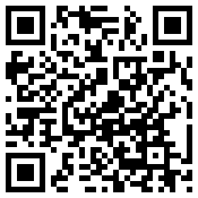 qrcode für Trilux LED Deckenanbauleuchte 8537451 - 2350 G4 D2 PW19 4000-8MC ETDD
