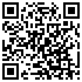 qrcode für Schneider Electric Stecker für DC Stromversorgungskabel (5Stück/Set) - PFXZGMCNDC1