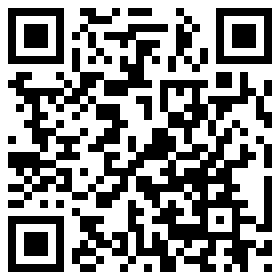 qrcode für Trilux LED Deckenanbauleuchte 8537965 - 2350 G4 D PW19 3600-8MC ETWD