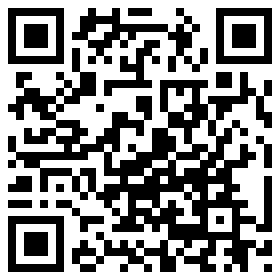 qrcode für Trilux 8052640