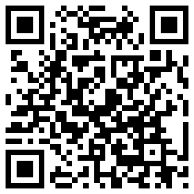 qrcode für BlackBox EVNPS06-0003-MF - VGA Kabel Ferrit DDC 0 9m Stecker/Buchse