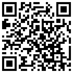 qrcode für Trilux LED Deckenanbauleuchte 8537865 - 2350 G4 D3 PW19 4400-8MC ETWD