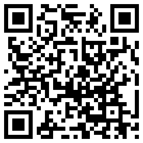 qrcode für SITECO Floodlight FL 21 iQ midiFluter LED 25 930lm730 EVG iQ - 5XA7782E2E1A