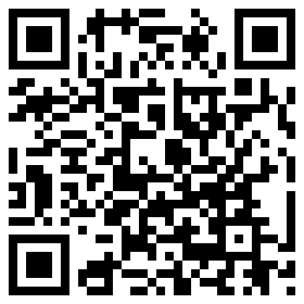 qrcode für SITECO iQBaugruppe Elektrik LED 3 110lm730 EVG iQ - 5XA5405JF04F
