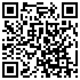 qrcode für SITECO Licross 11 Recessed MO Leuchteneinsatz LED 10 290lm840 - 51TL12MN4AXG