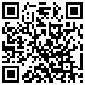 qrcode für Lts Licht und Leuchten 638796 - LTS ALFZ 10 15 Einlegediffusor opal Allfive
