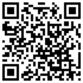qrcode für SITECO Licross 21 Recessed MO EinsatzLED 10 280lm840 - 52TL12DN4AXG3C