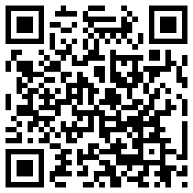 qrcode für SITECO Licross 21 EinsatzLED 6 000lm840 - 52TM16CN46XG