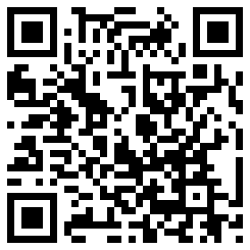 qrcode für SITECO Licross 21 Protected MO Leuchteneinsatz LED 8 000lm840 - 52TP12DN48XG