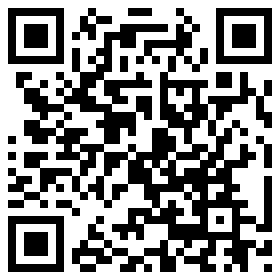 qrcode für Moxa EDS-510A-3SFP - 7 10/100BaseT(X) ports 0 60°C