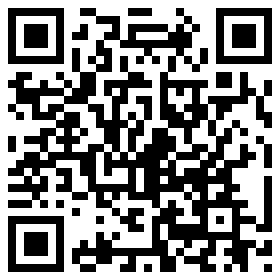qrcode für Btr  Blumberger Metz OpDAT DCCS Kabelabfangung 8xVIK - 130D2Z0101-B