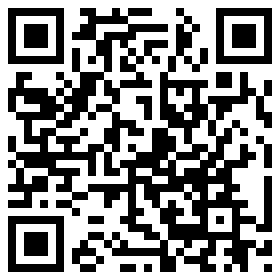 qrcode für SITECO iQBaugruppe Elektrik LED 1 530lm740 EVG iQ - 5XA5405KF008