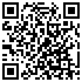 qrcode für SITECO Licross 11 Recessed MO Leuchteneinsatz LED 8 710lm840 - 51TL107N485G