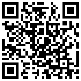 qrcode für Trilux 8047840