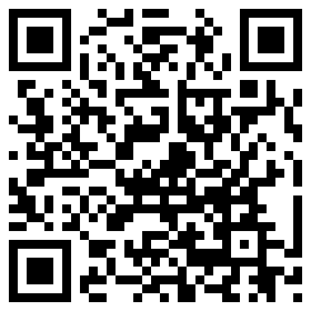 qrcode für Trilux 8058240
