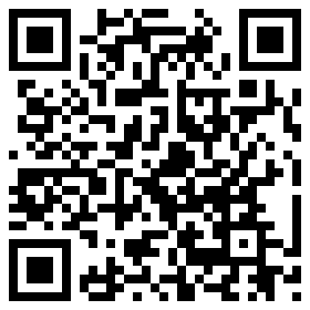 qrcode für SITECO Floodlight FL 21 iQ midiFluter LED 34 530lm730 EVG iQ - 5XA7782F2E1A