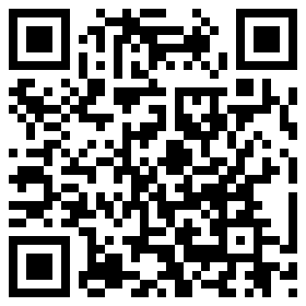 qrcode für SITECO Floodlight FL 21 midiFluter LED 39 960lm740 EVG - 5XA7783F4A1A