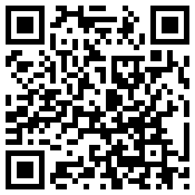 qrcode für SITECO Floodlight FL 11 maxiFluter LED 135 620lm730 - 5XA779115T01AA