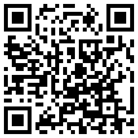 qrcode für SITECO Floodlight FL 11 maxiFluter LED 138 810lm730 - 5XA779115V01AA