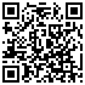 qrcode für Lts Licht und Leuchten LTS JETT 104 940 MF ws Jett Evo strahler 36W 940 4500LM 26° ws - JETT-T 104