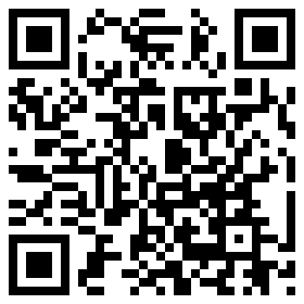 qrcode für OBO Bettermann isCon 1000 SW - isCon 750 SW Ableitung 25m Ø 23mm schwarz isoliert Rolle 5408002