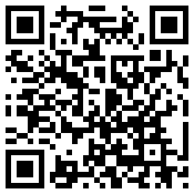 qrcode für SITECO Licross 11 Recessed MO Leuchteneinsatz LED 10 240lm840 - 51TL12DN4AXG