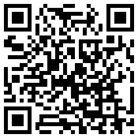 qrcode für Hager R30519016 Inneneck 100x160 mm verkehrsweiß