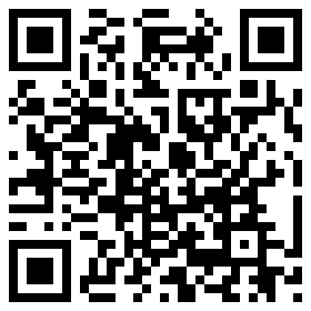 qrcode für HP CR357-67073 - Preventive MAINTENANCE KIT inkl Service Station Line Sensor