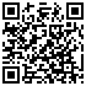 qrcode für RIDI Leuchten RIDI Leuchte ws IP20 4300lm 33W 830/840 - FPL4-EE1195FLWS830840MPS0500