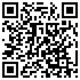 qrcode für RIDI Leuchten RIDI Moduleinsatz Master Sensor 11x Ø 10 - VLMF-SEN 500-11 PD9-M-DA2