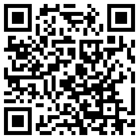 qrcode für OBO Bettermann 303 DIN-1 - Rohrschelle 1´ St FT 5102111