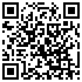 qrcode für RIDI Leuchten RIDI Tragschiene ws 14x2 5 qmm LBH 3000x64x54 - VL2TM 3000-14