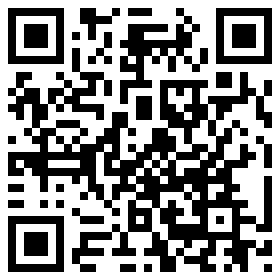 qrcode für RIDI Leuchten RIDI Tragschiene ws 14x2 5 qmm LBH 4500x64x54 - VL2TM 4500-14