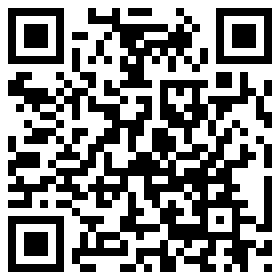 qrcode für Schneider Electric Schneider RS422 Anschlussklemmleiste Adapter (D Sub 9Pin Stecker) - PFXZCBADTM1