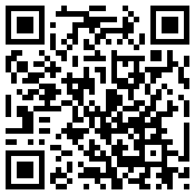 qrcode für Chauvin Arnoux P01298065Z - Transporttasche 210x120x30