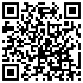 qrcode für Schneider Electric VCF6 - Hauptschalter rot/gelb 175A 3 polig IP65