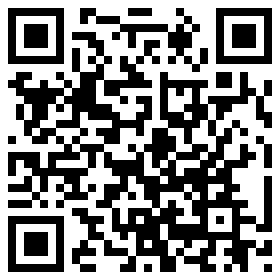 qrcode für RIDI Leuchten RIDI Geräteträger VL2 5x 12480 lm 73 - VL2S-GPS150-5FLWS840B1200
