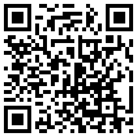 qrcode für RIDI Leuchten RIDI Leuchte Einbau ws 5570lm 38W 840 - EL-ES1247NDWS840M9S0550