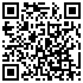 qrcode für RIDI Leuchten RIDI Moduleinsatz Slave Sensor 7x ws IP54 Ø 10 - VL2MF-S500-7PD9-S-R5
