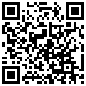 qrcode für NORKA ERFURT LED Tropal® (bruchsicher) 840/4000K - 4366802484-E-10380lm