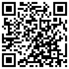 qrcode für Schneider SpaceLogic KNX Hybrid Modul - LSS100400