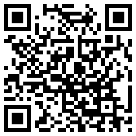 qrcode für Kindermann 6002000008 elektrische Leinwand 4:3 mattweiß