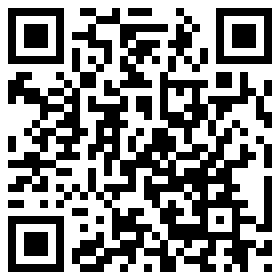 qrcode für Schneider 5 7&quot Touchpanel Display 2COM - PFXST6300TADE