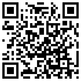 qrcode für ABN RY05002 Gehäusebefestigungssatz AP (Set 4 Stück) Gehäuse - ABNRY05002