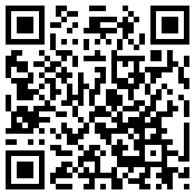 qrcode für RIDI Leuchten RIDI weiß DALI2 Geräteträger 14950lm 84W 865 IP20 breit - VL2P-GL150-7DAWS865B1500