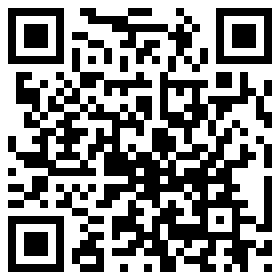 qrcode für Lts Licht und Leuchten LTS JETT 106 930 MF ws Jett Evo strahler 52W 930 6360LM 26° ws - JETT-T 106
