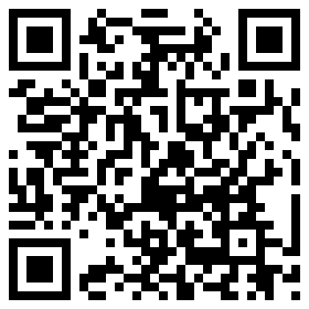 qrcode für Lts Licht und Leuchten LTS LK 045 10830 0705 1/ Lichtkanal 045 Lichteinsatz LED 10W 830 1440LM -