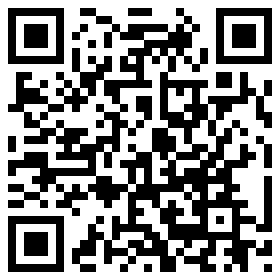 qrcode für Cisco CAB-ACBZ-10A= - AC POWER CORD (BRAZIL)