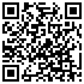 qrcode für Lts Licht und Leuchten LTS LK 045 10830 0845 1/ Lichtkanal 045 Lichteinsatz LED 12W 830 1740LM -
